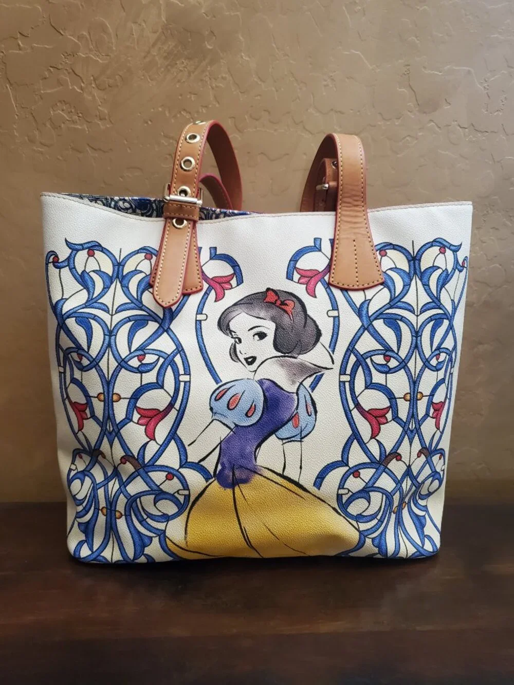 Disney Princess SNOW WHITE 